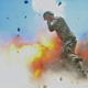 Illustration for article titled This is a hell of a photo (Sensitive content)